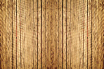 wood texture with natural pattern background