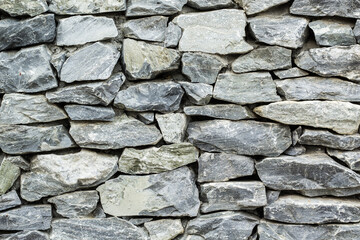 stone wall background