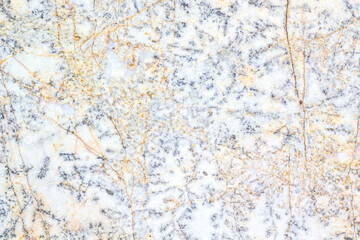 white marble background