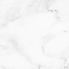 white marble background
