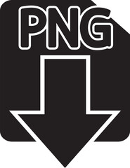 png images icon sign