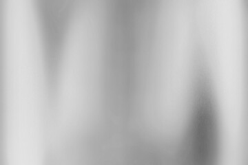 abstract metal background, Silver gray background
