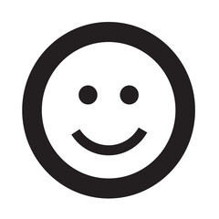 Emoticon emoticon icon