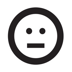 Emoticon emoticon icon