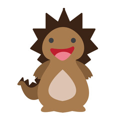 dinosaur icon © icon0