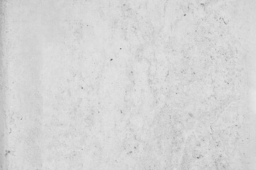 gray concrete wall abstract background clear and smooth texture grunge polished cement outdoor.