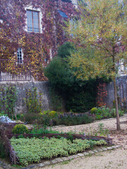 blois,loir et cher,france