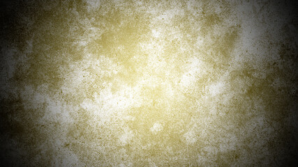 abstract grunge background bg art wallpaper texture	
