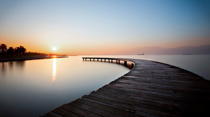 Seka Park is a park plan realized by the closing of the SEKA paper factory, which was opened in...