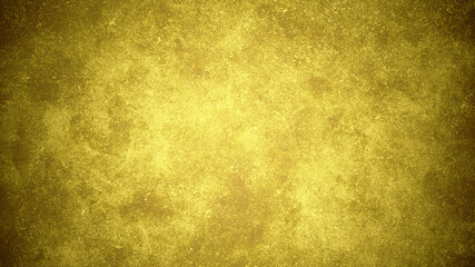 abstract grunge background bg art wallpaper texture