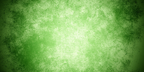 abstract grunge background bg art wallpaper texture