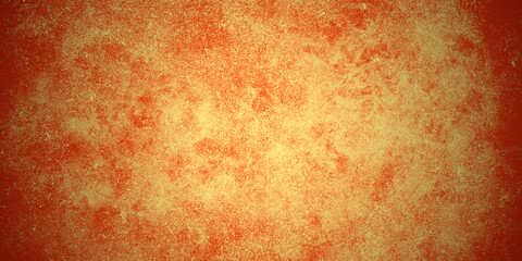 abstract grunge background bg art wallpaper texture