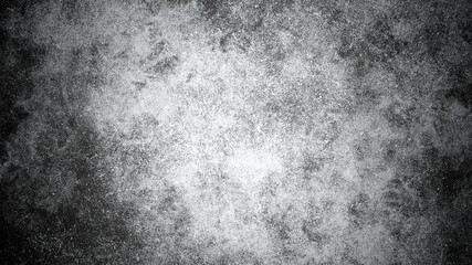 abstract grunge background bg art wallpaper texture