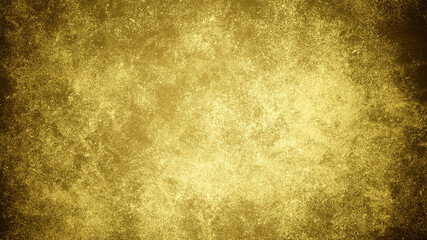 abstract grunge background bg art wallpaper texture