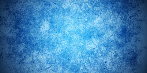 abstract grunge background bg art wallpaper texture