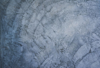 wall cement,Cement Wall abstract grey for background,cement bare wallpaper,grunge,gray mortar abstract background