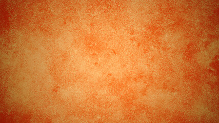 abstract grunge background bg art wallpaper texture