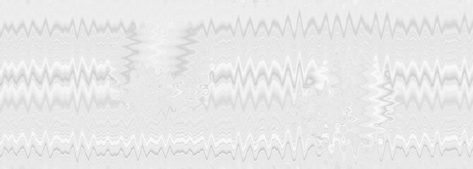 Gray background with graphic patterns, texture. Modern abstract design for screensaver template.