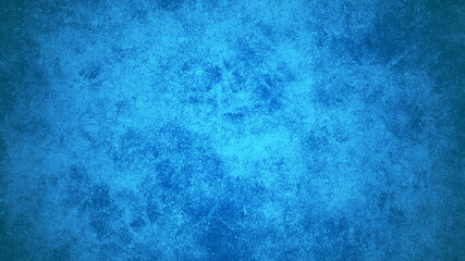 abstract grunge background bg art wallpaper texture