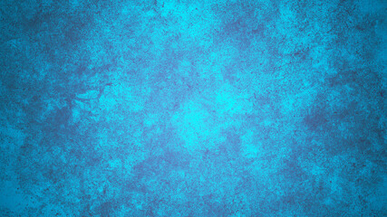 abstract grunge background bg art wallpaper texture