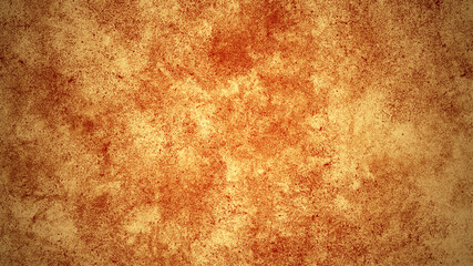 abstract grunge background bg art wallpaper texture