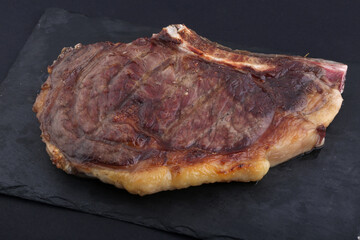 ENTRECOTTE COW MEAT