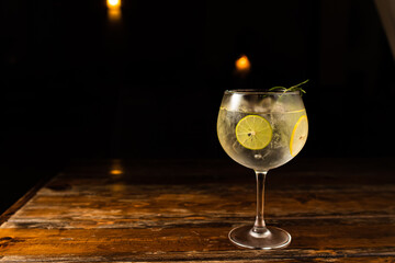 alcoholic drinks made with fresh fruit