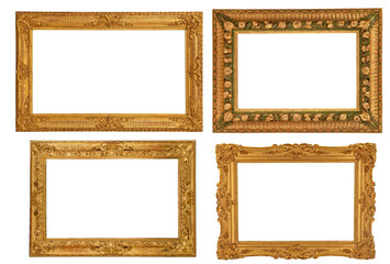 picture frame