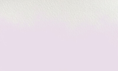 innocent watercolor background on white canvas