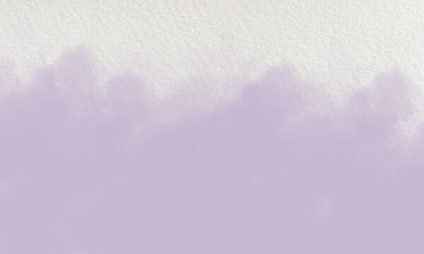 Periwinkle Background Images – Browse 15,665 Stock Photos, Vectors, and ...