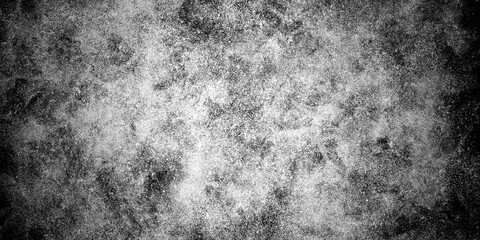 abstract grunge background bg art wallpaper texture	
