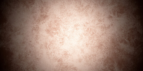 abstract grunge background bg art wallpaper texture	
