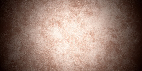 abstract grunge background bg art wallpaper texture	
