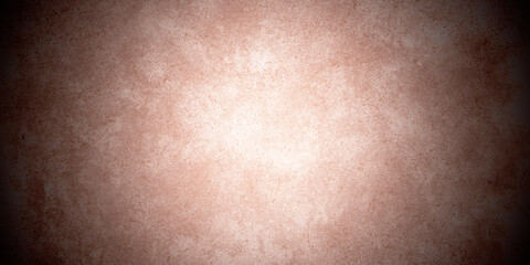 Fototapeta premium abstract grunge background bg art wallpaper texture 