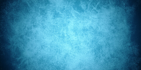 abstract grunge background bg art wallpaper texture	
