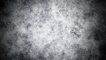 abstract grunge background bg art wallpaper texture	
