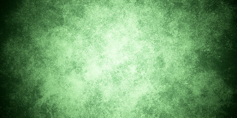 abstract grunge background bg art wallpaper texture	
