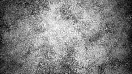 abstract grunge background bg art wallpaper texture	
