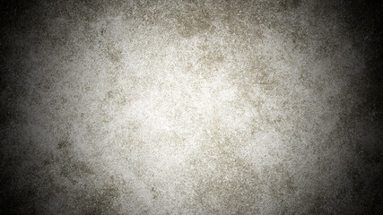 abstract grunge background bg art wallpaper texture	
