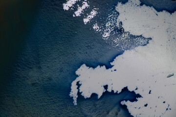 colori effetti speciali arte  © Diego