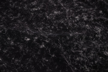 Grey pattern. Grey fabric texture.