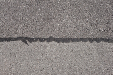 Grey Pavement, Concrete Pattern, street gravel Background