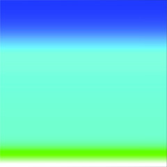 Tropical gradient background freshly, summer.