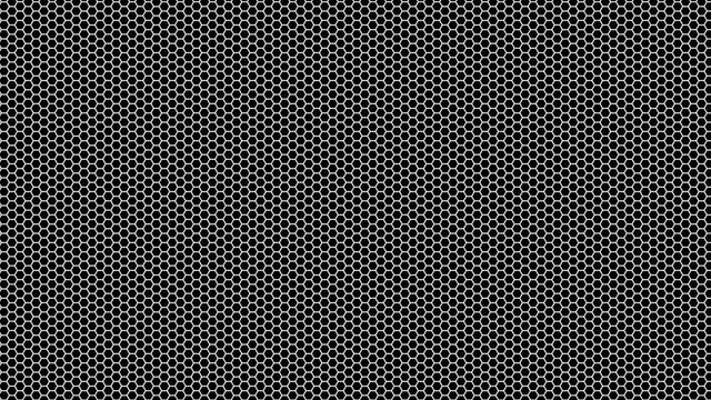 Halftone Transition Comic Traditional Print Fill Mask