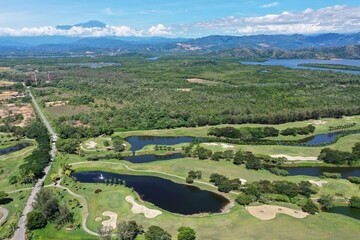 view Shangri La Rasa Ria Resort, the best place for vacation around Kota Kinabalu city centre