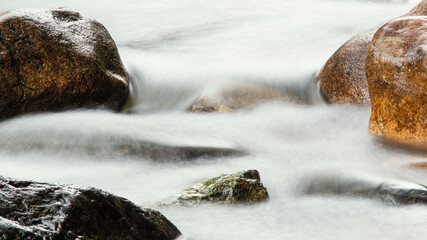 Agua #2