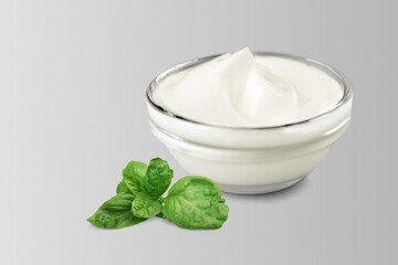 Aioli.