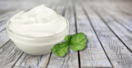 Aioli.