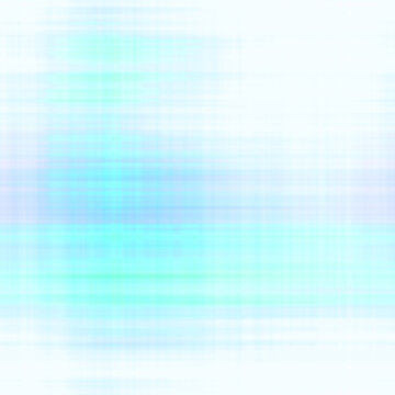 Azure blue tie dye texture background. Seamless white linen boho textile effect. Distressed wet wash indigo dye pattern. Coastal farmhouse beach decor, sailing fashion or soft furnishing repeat cloth
