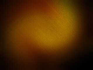 blurry abstract background
 a soft orange glow